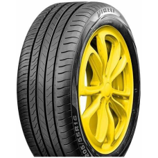 Летние Шины Viatti Strada 2 (V-134) 205/65 R16 99V TL-3110089