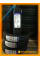 Летние автомобильные шины Windforce Catchfors H/P 155/80 R13 79T