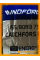 Летние автомобильные шины Windforce Catchfors H/P 155/80 R13 79T