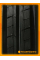 Летние автомобильные шины Windforce Catchfors H/P 155/80 R13 79T