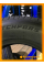 Летние автомобильные шины Windforce Catchfors H/P 155/80 R13 79T