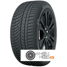 Kumho WinterCraft WP72 225/45 R19 96V WINTER