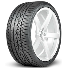 Летняя шина Delinte DS8 255/55 R20 110W