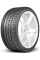 Летняя шина Delinte DS8 255/55 R20 110W