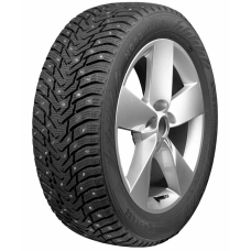 Ikon 225/55R17 101T Nordman 8 (XL)