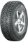 Ikon 225/55R17 101T Nordman 8 (XL)