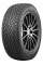 Шины Nokian Hakkapeliitta R5 245/45R18 100T