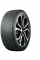 Шины Nokian Hakkapeliitta R5 245/45R18 100T