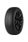 Arivo Carlorful A/S 225/55 R17 101W XL M+S шина автомобильная всесезонная для легкового автомобиля