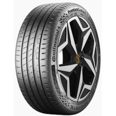Шины 225/50 R18 99W Continental ContiPremiumContact 7 - XL