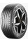 Шины 225/50 R18 99W Continental ContiPremiumContact 7 - XL
