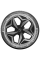 Шины 225/50 R18 99W Continental ContiPremiumContact 7 - XL