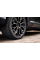 Шины 225/50 R18 99W Continental ContiPremiumContact 7 - XL