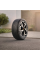 Шины 225/50 R18 99W Continental ContiPremiumContact 7 - XL