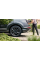 Шины 225/50 R18 99W Continental ContiPremiumContact 7 - XL