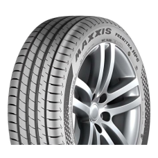 Автошина Maxxis 195/55 R16 HP-6 Premitra 91V