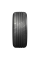 Шины Bridgestone Alenza 001 235/55R19 101W