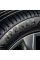 Шины Bridgestone Alenza 001 235/55R19 101W