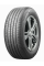 Шины Bridgestone Alenza 001 235/55R19 101W