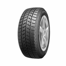 Автошина Dynamo (SAILUN Group) 215/55R16 97H XL SNOW-H MWH01