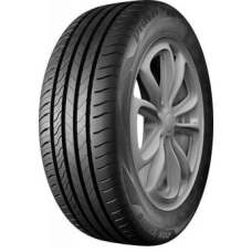 Шины 205/55 R16 94V Viatti Strada 2