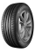 Шины 205/55 R16 94V Viatti Strada 2