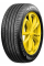Шины 205/55 R16 94V Viatti Strada 2