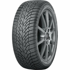 Зимние шины 13/155/70 Kumho WinterCraft WP52 75T