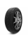 Зимние шины 13/155/70 Kumho WinterCraft WP52 75T