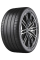 Шины Bridgestone Potenza Sport 225/55 R17 101Y
