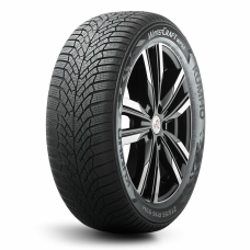 Kumho 215/65/17 V 99 WP-52 Зимняя