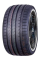 Шина Windforce CatchFors UHP Pro 255/35 R18 94Y