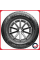 Зимняя нешипованная шина Compasal IceMaster 215/60 R16 95S