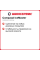 Зимняя нешипованная шина Compasal IceMaster 215/60 R16 95S
