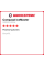 Зимняя нешипованная шина Compasal IceMaster 215/60 R16 95S