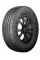Автошина Boto BA80+ 110S P265/60 R18