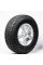Автошина Boto BA80+ 110S P265/60 R18