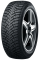 Шина зимняя Nexen Winguard WinSpike 3 225/40 R18 92T XL