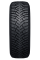 Шина зимняя Nexen Winguard WinSpike 3 225/40 R18 92T XL
