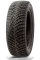 Шина зимняя Nexen Winguard WinSpike 3 225/40 R18 92T XL