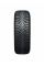 Шина зимняя Nexen Winguard WinSpike 3 225/40 R18 92T XL