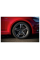Шина Bridgestone Potenza Sport 255/35R20 97Y