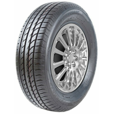 Шина Powertrac CityMarch 215/60 R16 95H