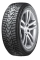 Шина Hankook Winter i*Pike RS 2 W429 245/50R18 104T шип