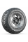 33*12.5R18LT Grenlander Conquewind R/T 118Q