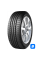 Летние шины MAXXIS HP-5 Premitra 235/50R18 101W