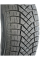 PIRELLI 3081800 Pirelli Winter Ice Zero Friction XL 285/50-R20 116T