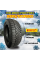 PIRELLI 3081800 Pirelli Winter Ice Zero Friction XL 285/50-R20 116T