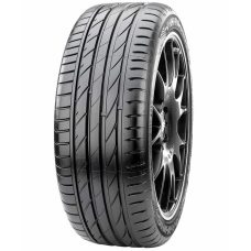 Шины летние Maxxis 225/35R19 88Y VS5 Victra Sport 5
