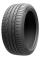 Шины летние Maxxis 225/35R19 88Y VS5 Victra Sport 5
